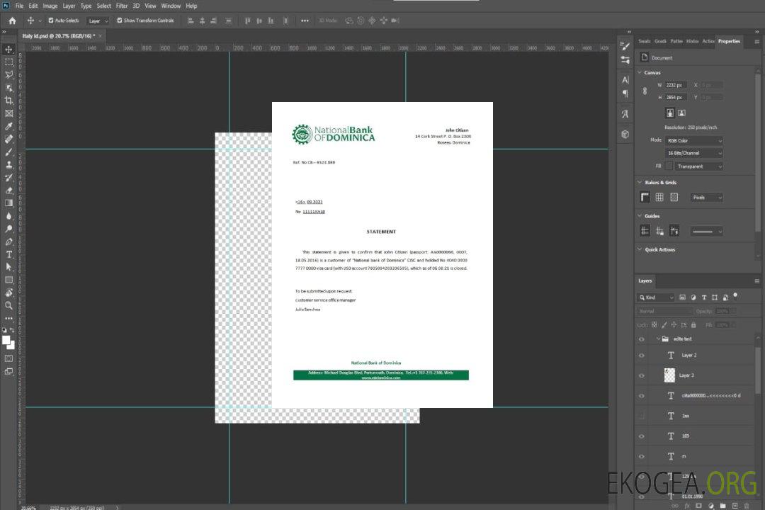 Dominique , Banque Nationale de Dominique , référence fermeture template Dominique , Banque Nationale de Dominique , référence fermeture template